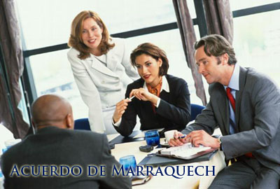 marraquech